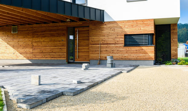Best Driveway Pavers Near Me  in Exton, PA