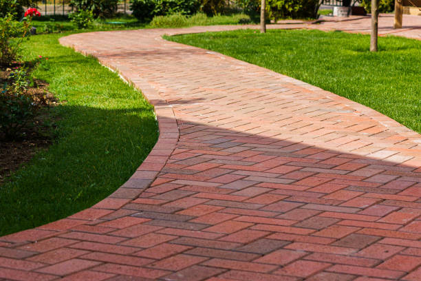 Best Driveway Pavers Near Me  in Exton, PA