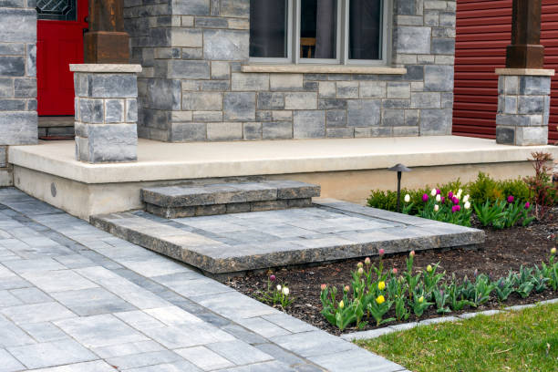  Exton, PA Driveway Pavers Pros